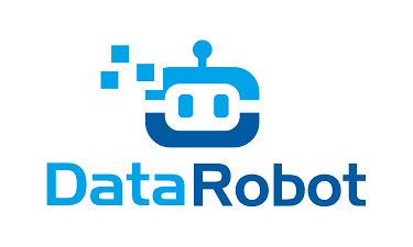 DataRobot.xyz